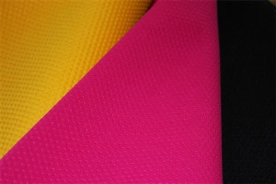 3D tkanina Air Mesh