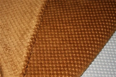 Elastan Stretch Fabric
