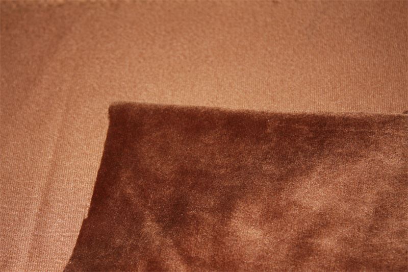 Látkový materiál Spandex